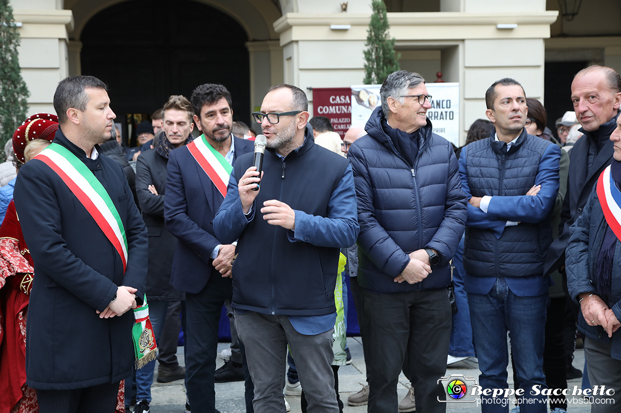VBS_6728 - Fiera dei Santi - 12.ma Fiera Nazionale del Tartufo.jpg